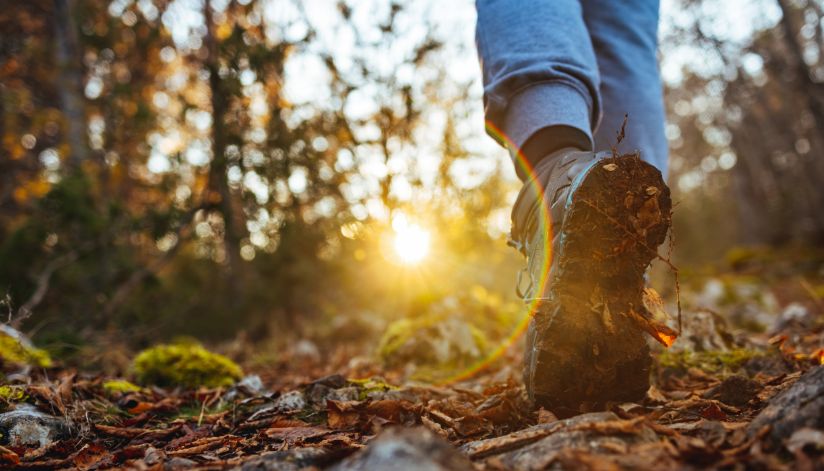 relevate-ketafusion-walk-in-nature-post-treatment-blog-824x471