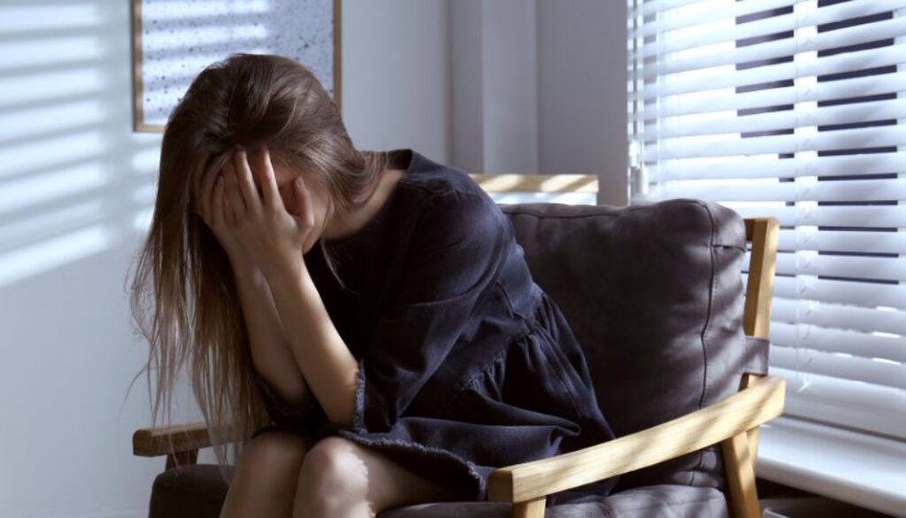 relevate-ketafusion-blog-substance-abuse-824x471