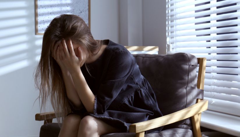 relevate-ketafusion-blog-substance-abuse-824x471