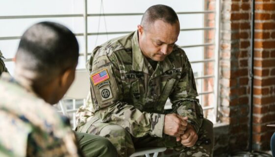 relevate-ketafusion-post-traumatic-stress-depression-therapy-824x471