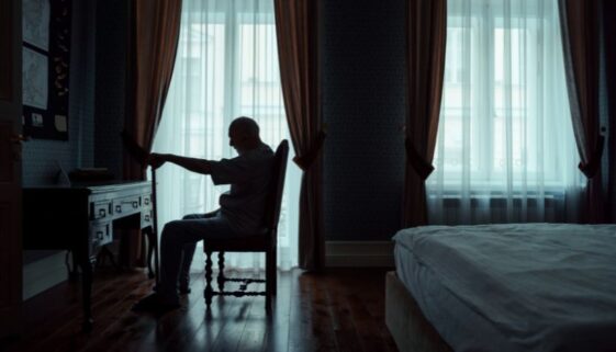 relevate-ketafusion-ketamine-iv-help-reduce-suicidal-thoughts-824x471