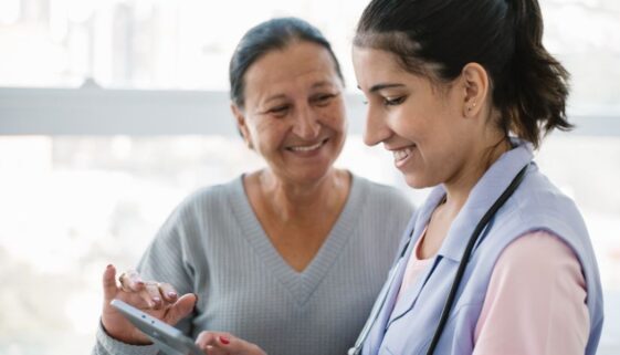 relevate-ketafusion-ketamine-iv-therapy-how-long-do-results-last-824x471