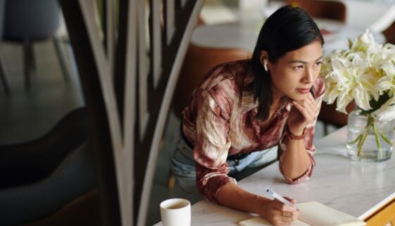 relevate-ketafusion-ketamine-iv-therapy-what-to-expect-emotionally-824x471