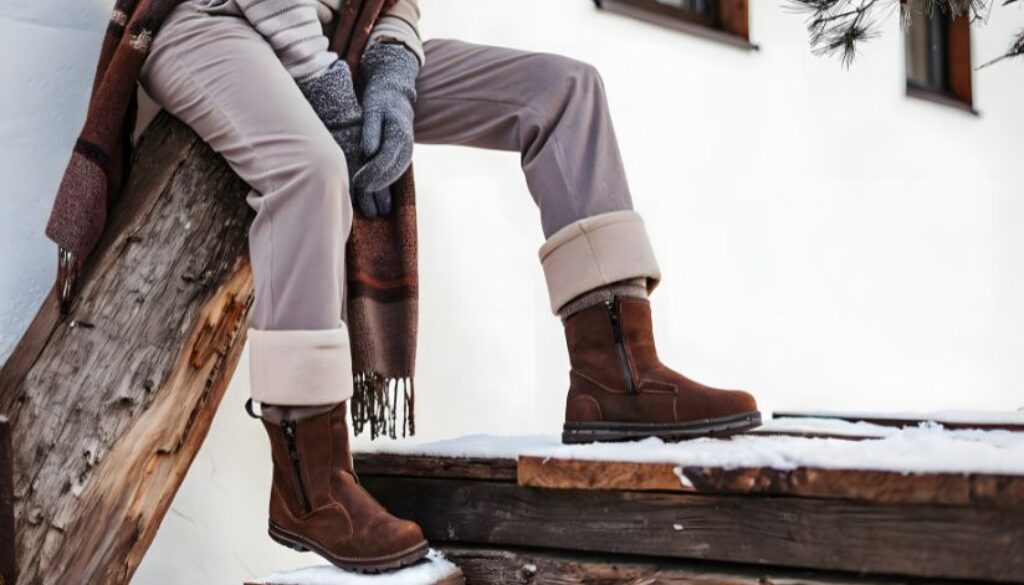 relevate-ketafusion-benefits-of-nature-even-in-winter-months-824x471