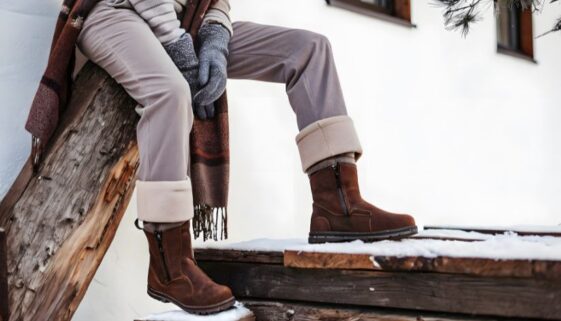 relevate-ketafusion-benefits-of-nature-even-in-winter-months-824x471