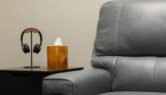 relevate-ketafusion-debunking-myths-about-ketamine-treatment-824x471