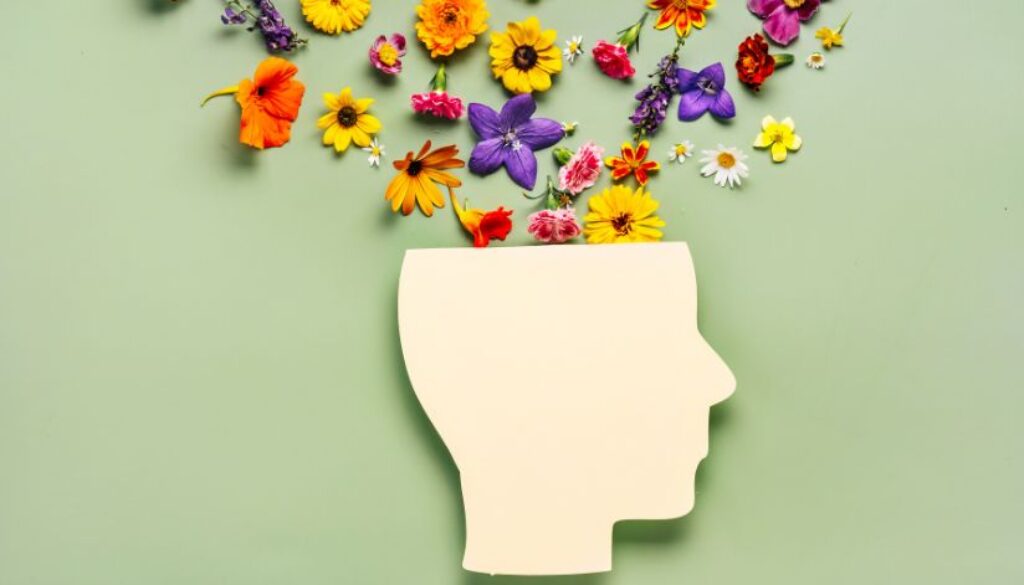relevate-ketafusion-hope-beyond-traditional-antidepressants-mental-health-new-paths-flowers-head-824x471