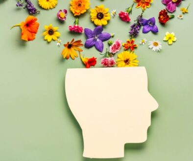 relevate-ketafusion-hope-beyond-traditional-antidepressants-mental-health-new-paths-flowers-head-824x471