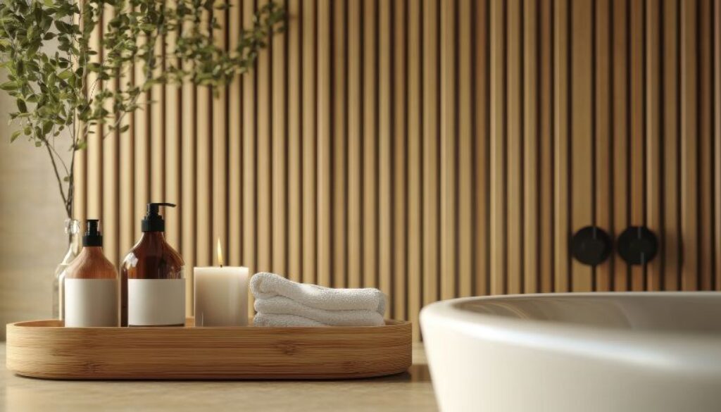 relevate-ketafusion-keeping-calming-routines-winter-months-bath-candle-relaxing-spa-soap-824x471